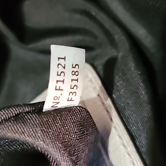 Coach Bag - Picture 9 of 11